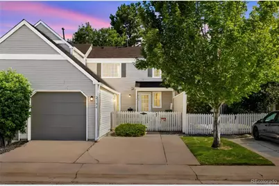 2154 Sunridge Circle, Broomfield, CO 80020 - Photo 1