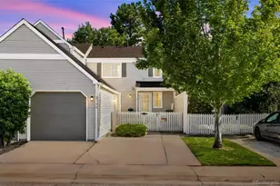 2154 Sunridge Cir, Broomfield, CO 80020 - Photo 1
