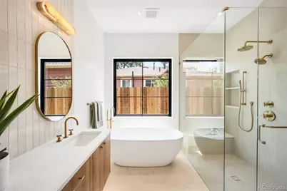3360 S Dexter Street, Denver, CO 80222 - Photo 21