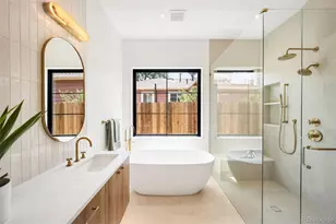 3360 S Dexter St, Denver, CO 80222 - Photo 21