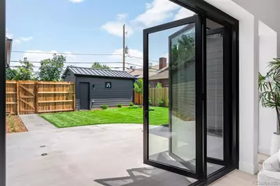 3360 S Dexter Street, Denver, CO 80222 - Photo 31