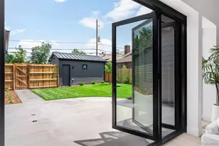 3360 S Dexter St, Denver, CO 80222 - Photo 31