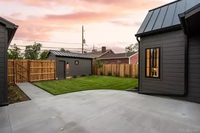 3360 S Dexter Street, Denver, CO 80222 - Photo 35