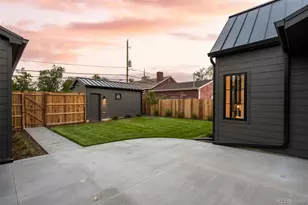 3360 S Dexter St, Denver, CO 80222 - Photo 35