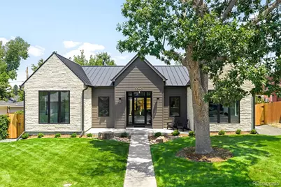 3360 S Dexter Street, Denver, CO 80222 - Photo 37