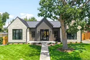 3360 S Dexter St, Denver, CO 80222 - Photo 37