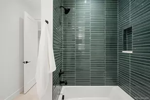 3360 S Dexter St, Denver, CO 80222 - Photo 29