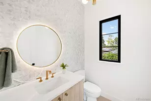 3360 S Dexter St, Denver, CO 80222 - Photo 15