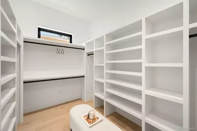 3360 S Dexter Street, Denver, CO 80222 - Photo 23