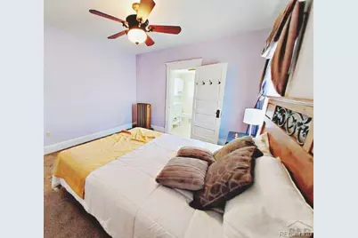 2011 Greenwood, Pueblo, CO 81003 - Photo 7