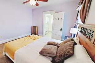 2011 Greenwood, Pueblo, CO 81003 - Photo 7