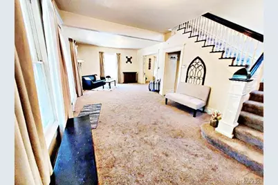 2011 Greenwood, Pueblo, CO 81003 - Photo 11