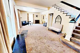 2011 Greenwood, Pueblo, CO 81003 - Photo 11