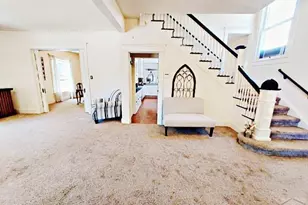 2011 Greenwood, Pueblo, CO 81003 - Photo 9