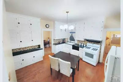 2011 Greenwood, Pueblo, CO 81003 - Photo 17