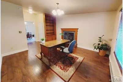 2011 Greenwood, Pueblo, CO 81003 - Photo 13