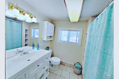 2011 Greenwood, Pueblo, CO 81003 - Photo 5