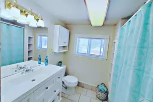 2011 Greenwood, Pueblo, CO 81003 - Photo 5