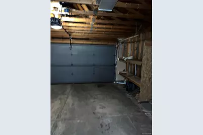 3796 S Ceylon Way, Aurora, CO 80013 - Photo 17