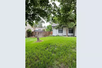 3796 S Ceylon Way, Aurora, CO 80013 - Photo 1