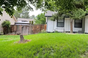 3796 S Ceylon Way, Aurora, CO 80013 - Photo 1