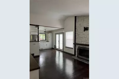 3796 S Ceylon Way, Aurora, CO 80013 - Photo 7
