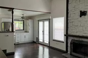 3796 S Ceylon Way, Aurora, CO 80013 - Photo 7