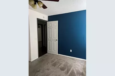 3796 S Ceylon Way, Aurora, CO 80013 - Photo 13