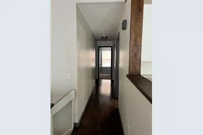 3796 S Ceylon Way, Aurora, CO 80013 - Photo 9