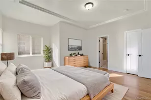 3501 S Ivanhoe St, Denver, CO 80237 - Photo 11