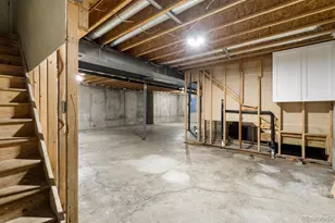 3501 S Ivanhoe St, Denver, CO 80237 - Photo 23