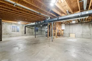 3501 S Ivanhoe St, Denver, CO 80237 - Photo 21