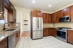 3501 S Ivanhoe St, Denver, CO 80237 - Photo 5