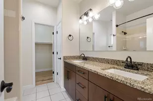 3501 S Ivanhoe St, Denver, CO 80237 - Photo 13