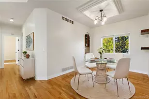 3501 S Ivanhoe St, Denver, CO 80237 - Photo 3