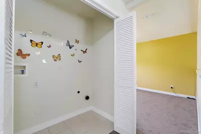 3501 S Ivanhoe Street, Denver, CO 80237 - Photo 17