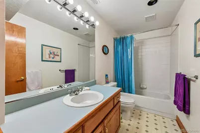 2547 E 124th Place, Thornton, CO 80241 - Photo 19