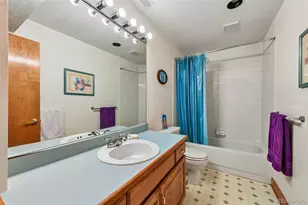 2547 E 124th Pl, Thornton, CO 80241 - Photo 19