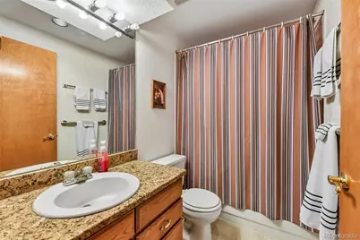 2547 E 124th Place, Thornton, CO 80241 - Photo 15