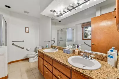 2547 E 124th Place, Thornton, CO 80241 - Photo 11