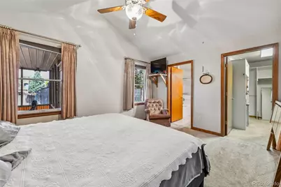 2547 E 124th Place, Thornton, CO 80241 - Photo 9