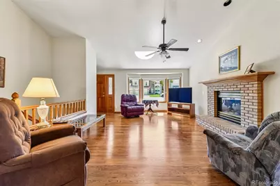 2547 E 124th Place, Thornton, CO 80241 - Photo 5