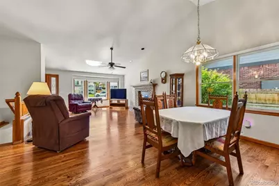 2547 E 124th Place, Thornton, CO 80241 - Photo 3