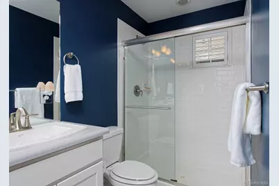 556 Straight Creek Way, Lafayette, CO 80026 - Photo 25