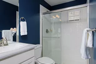 556 Straight Creek Way, Lafayette, CO 80026 - Photo 25