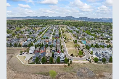 556 Straight Creek Way, Lafayette, CO 80026 - Photo 47