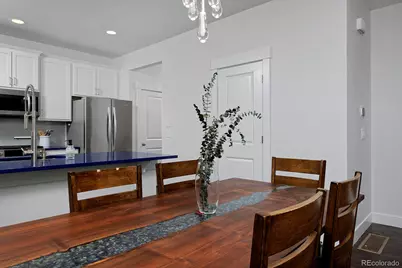 556 Straight Creek Way, Lafayette, CO 80026 - Photo 15