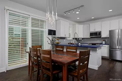 556 Straight Creek Way, Lafayette, CO 80026 - Photo 13