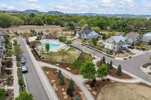 556 Straight Creek Way, Lafayette, CO 80026 - Photo 39
