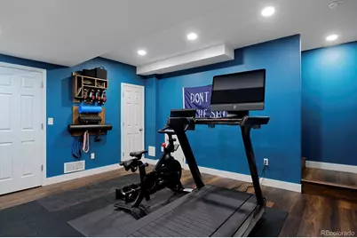 556 Straight Creek Way, Lafayette, CO 80026 - Photo 33